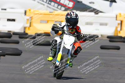 media/Sep-25-2023-Moto Forza (Mon) [[81ffa65e0a]]/Around the Pits/